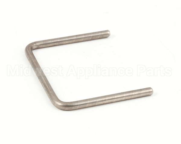 2A-Y9685 Star Pin-Check Valve,U Style