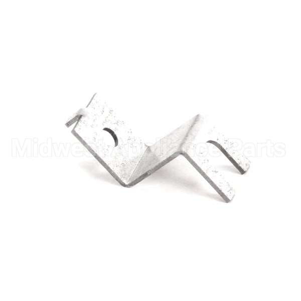 2A-Z0296 Compatible Star Orifice Size # 60/.0400