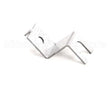 2A-Z0296 Star Orifice, Size # 60/.0400