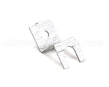 2A-Z0296 Star Orifice, Size # 60/.0400