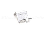 2A-Z0296 Star Orifice, Size # 60/.0400