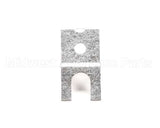 2A-Z0296 Star Orifice, Size # 60/.0400