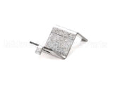 2A-Z0296 Star Orifice, Size # 60/.0400