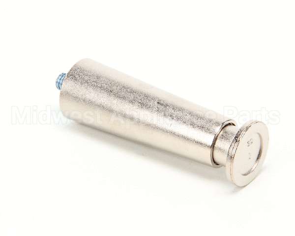 2A-Z0314 Star Foot, 4 Die Cast