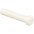 2A-Z0718 Compatible Star Guide Plunger 3