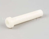 2A-Z0718 Star Guide Plunger 3