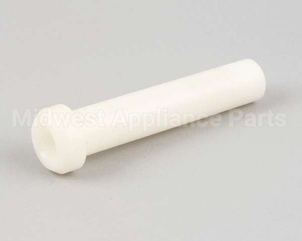 2A-Z0718 Star Guide Plunger 3