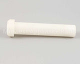 2A-Z0718 Star Guide Plunger 3