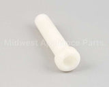 2A-Z0718 Star Guide Plunger 3