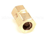 2A-Z0790 Star Fitting-Straight