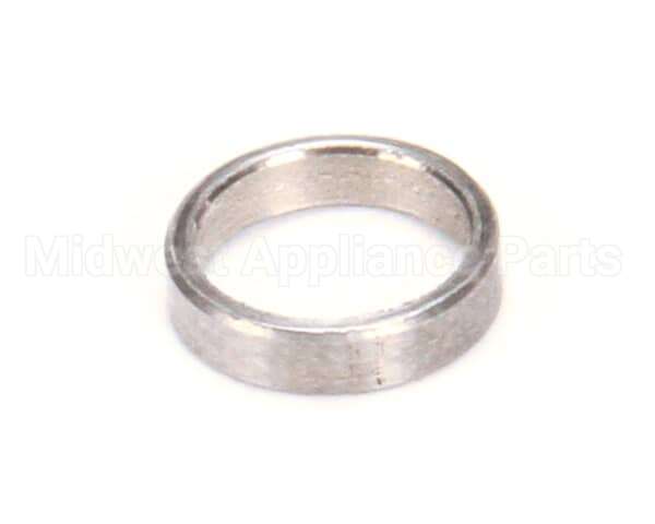 2A-Z10076 Star Spacer-Steel