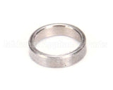 2A-Z10076 Star Spacer-Steel