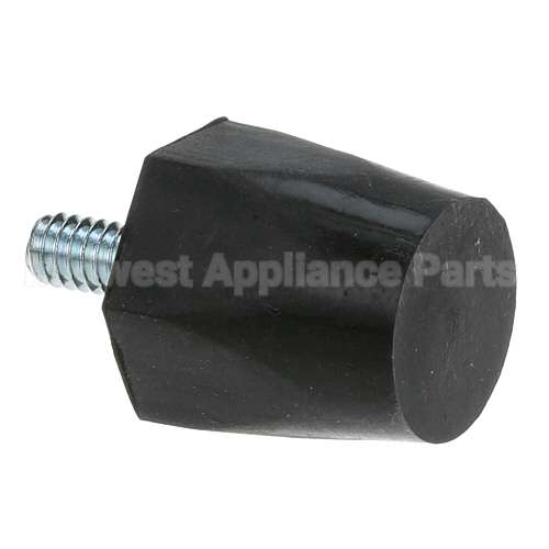 2A-Z11501 Compatible Star Foot
