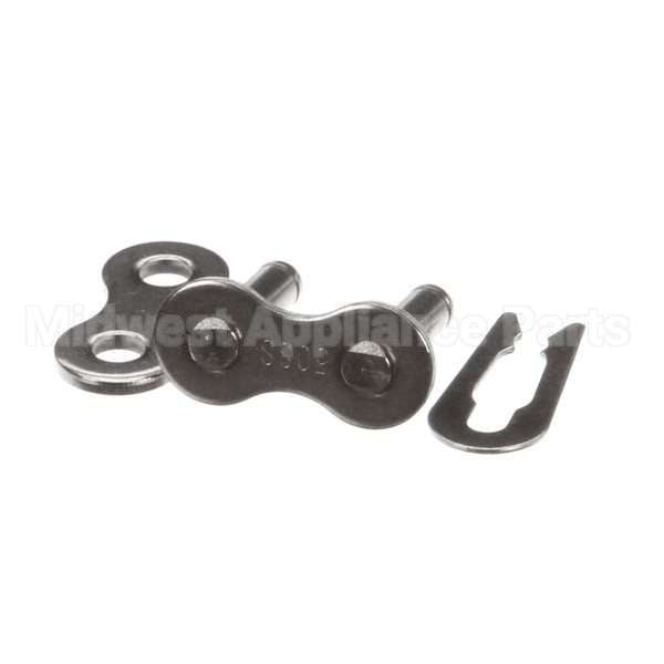 2A-Z11676 Compatible Star Connecting Link