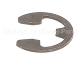 2A-Z12583 Star E-Clip 3/8