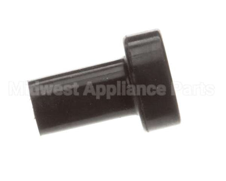 2A-Z12946 Star Foot, Base Non-Skid