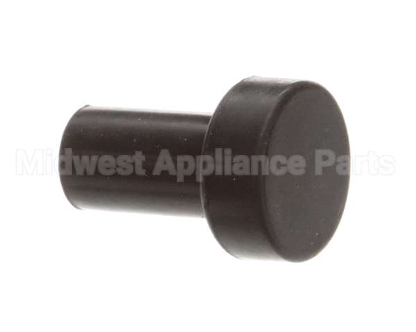 2A-Z12946 Star Foot, Base Non-Skid