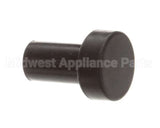 2A-Z12946 Star Foot, Base Non-Skid