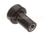 2A-Z12946 Star Foot, Base Non-Skid