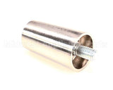2A-Z12980 Star Base, Foot 2.5
