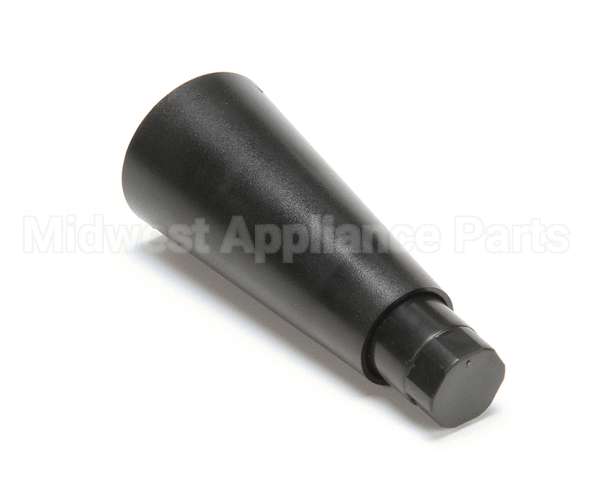 2A-Z1310 Star Foot, 6,1/2-13, 601Sprd