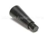 2A-Z1310 Star Foot, 6,1/2-13, 601Sprd