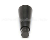2A-Z1310 Star Foot, 6,1/2-13, 601Sprd