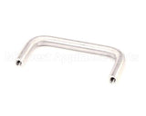 2A-Z13272 Star Knob Guard