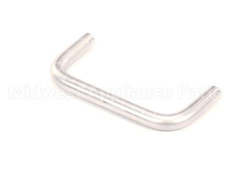 2A-Z13272 Star Knob Guard