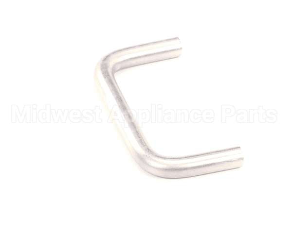 2A-Z13272 Star Knob Guard