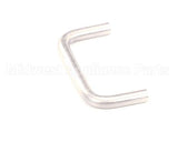 2A-Z13272 Star Knob Guard