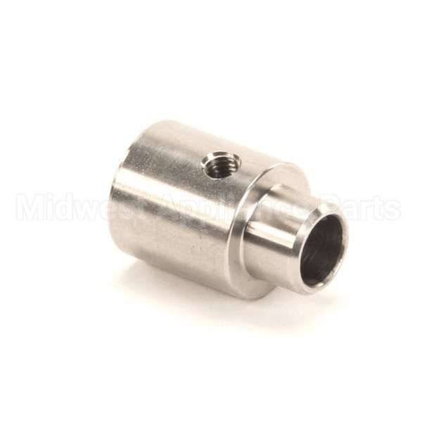 2A-Z13899 Compatible Star Drive Collar-Vert Broil
