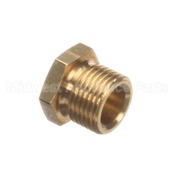 2A-Z13931 Compatible Stero Orifice Lp Gas Infrared
