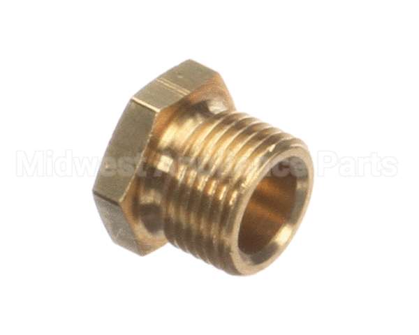 2A-Z13931 Star Orifice, Lp Gas Infrared