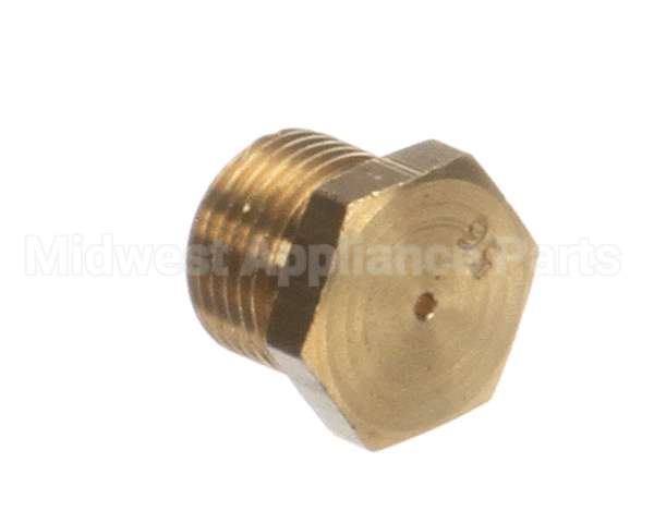 2A-Z13931 Star Orifice, Lp Gas Infrared