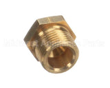 2A-Z13931 Star Orifice, Lp Gas Infrared