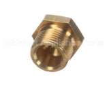 2A-Z13931 Star Orifice, Lp Gas Infrared