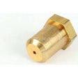 2A-Z1455 Compatible Star Size # 54/.0595 Orifice