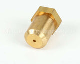 2A-Z1455 Star Orifice, Size # 54/.0595