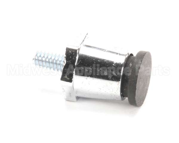 2A-Z1485 Star Foot 1 Adjustable