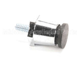 2A-Z1485 Star Foot 1 Adjustable