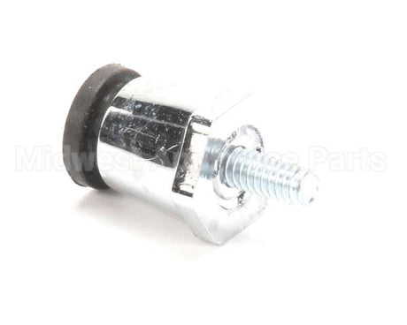 2A-Z1485 Star Foot 1 Adjustable