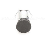 2A-Z1485 Star Foot 1 Adjustable