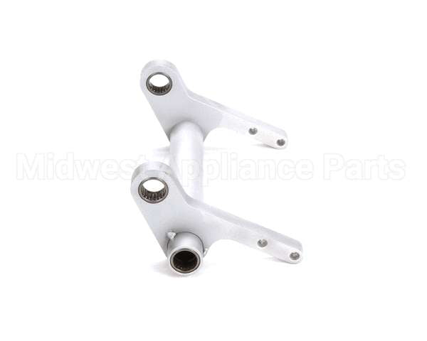 2A-Z15739 Star Assembly,Crossbar,14