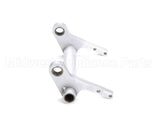 2A-Z15739 Star Assembly,Crossbar,14