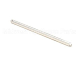 2A-Z1613 Star Drive Shaft