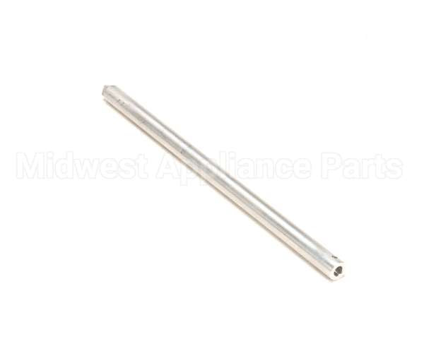 2A-Z1613 Star Drive Shaft
