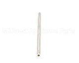 2A-Z1613 Star Drive Shaft