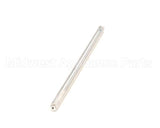 2A-Z1613 Star Drive Shaft