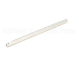 2A-Z1613 Star Drive Shaft